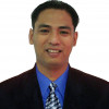 Picture of Francisco Laddaran